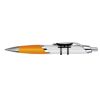 BSH Spectrum Max Ballpen Thumbnail