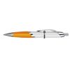 BSH Spectrum Max Ballpen Thumbnail