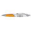 BSH Spectrum Max Ballpen Thumbnail