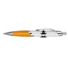 BSH Spectrum Max Ballpen Thumbnail