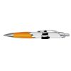 BSH Spectrum Max Ballpen Thumbnail