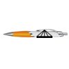 BSH Spectrum Max Ballpen Thumbnail
