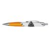 BSH Spectrum Max Ballpen Thumbnail