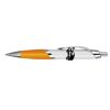 BSH Spectrum Max Ballpen Thumbnail