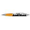 BSH Spectrum Max Ballpen Thumbnail