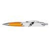 BSH Spectrum Max Ballpen Thumbnail