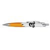 BSH Spectrum Max Ballpen Thumbnail