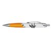 BSH Spectrum Max Ballpen Thumbnail