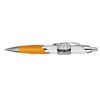 BSH Spectrum Max Ballpen Thumbnail