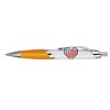 BSH Spectrum Max Ballpen Thumbnail