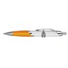 BSH Spectrum Max Ballpen Thumbnail