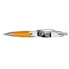 BSH Spectrum Max Ballpen Thumbnail