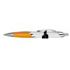 BSH Spectrum Max Ballpen Thumbnail