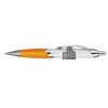 BSH Spectrum Max Ballpen Thumbnail