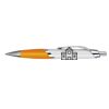 BSH Spectrum Max Ballpen Thumbnail