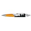 BSH Spectrum Max Ballpen Thumbnail