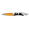 BSH Spectrum Max Ballpen Thumbnail