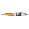 BSH Spectrum Max Ballpen Thumbnail