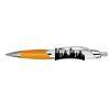 BSH Spectrum Max Ballpen Thumbnail