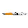 BSH Spectrum Max Ballpen Thumbnail