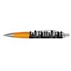 BSH Spectrum Max Ballpen Thumbnail