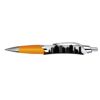 BSH Spectrum Max Ballpen Thumbnail