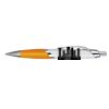 BSH Spectrum Max Ballpen Thumbnail