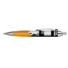 BSH Spectrum Max Ballpen Thumbnail