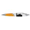 BSH Spectrum Max Ballpen Thumbnail