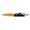 BSH Spectrum Max Ballpen Thumbnail