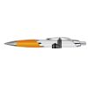 BSH Spectrum Max Ballpen Thumbnail
