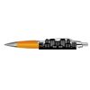 BSH Spectrum Max Ballpen Thumbnail