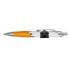 BSH Spectrum Max Ballpen Thumbnail