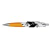 BSH Spectrum Max Ballpen Thumbnail