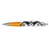 BSH Spectrum Max Ballpen Thumbnail