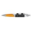 BSH Spectrum Max Ballpen Thumbnail