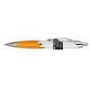 BSH Spectrum Max Ballpen Thumbnail