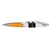 BSH Spectrum Max Ballpen Thumbnail