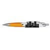 BSH Spectrum Max Ballpen Thumbnail