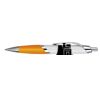 BSH Spectrum Max Ballpen Thumbnail