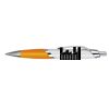 BSH Spectrum Max Ballpen Thumbnail