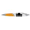 BSH Spectrum Max Ballpen Thumbnail