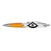 BSH Spectrum Max Ballpen Thumbnail