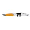 BSH Spectrum Max Ballpen Thumbnail