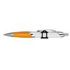 BSH Spectrum Max Ballpen Thumbnail