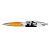 BSH Spectrum Max Ballpen Thumbnail