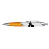 BSH Spectrum Max Ballpen Thumbnail
