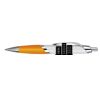 BSH Spectrum Max Ballpen Thumbnail