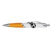 BSH Spectrum Max Ballpen Thumbnail