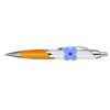 BSH Spectrum Max Ballpen Thumbnail